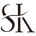 SK - Home
