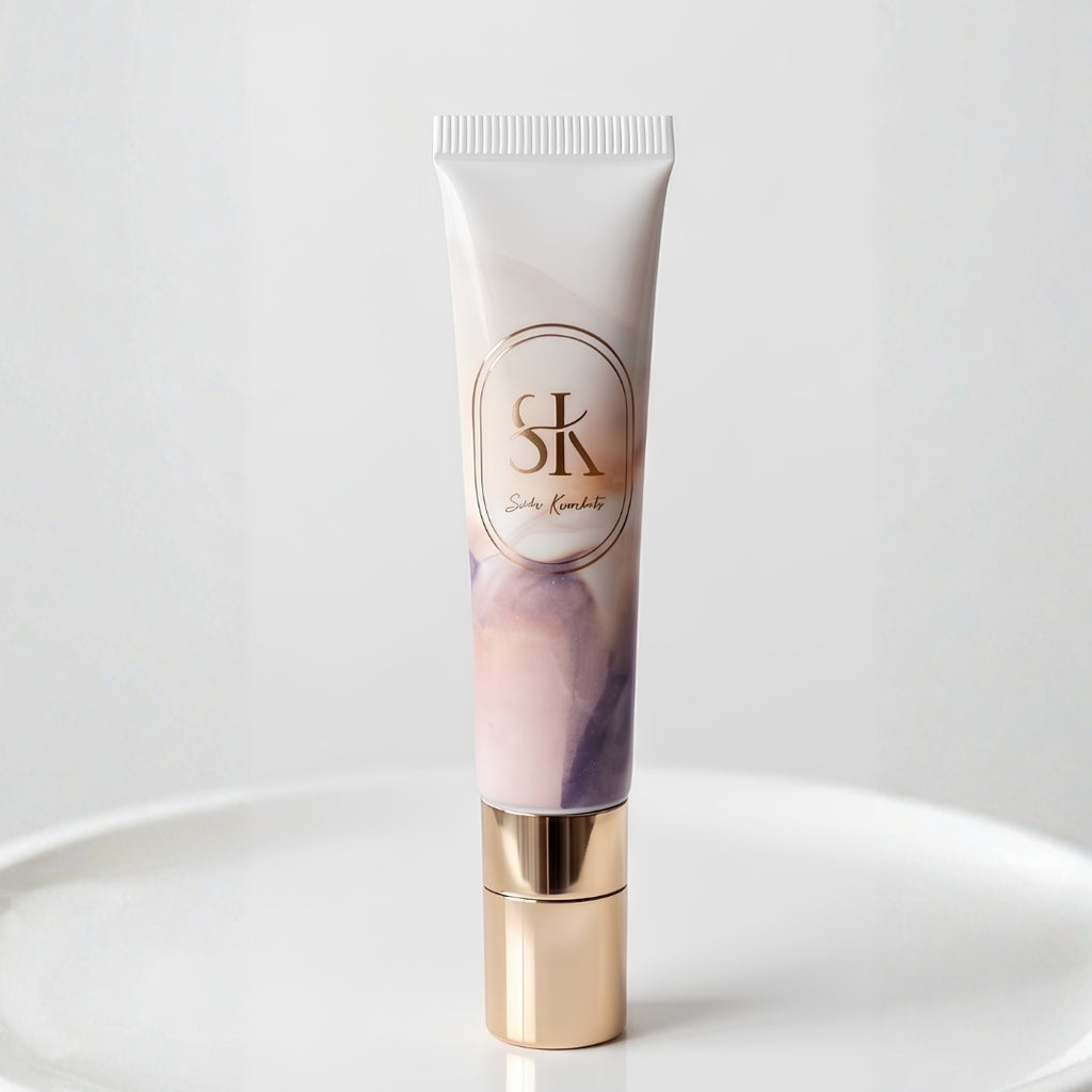 SK護唇膏・SK Lip
