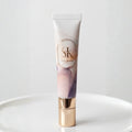 SK護唇膏・SK Lip