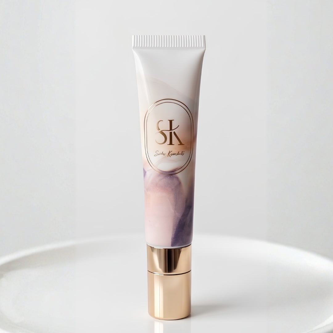 SK護唇膏・SK Lip